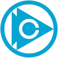 chiyoda singapore pte ltd