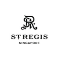 the st regis singapore