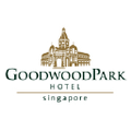goodwood park hotel