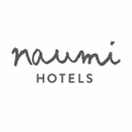 naumi group