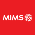 mims pte ltd