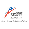 energy market authority ema