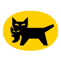 yamato transport s pte ltd