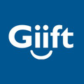 giift