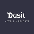 dusit thani laguna singapore