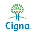 cigna new zealand