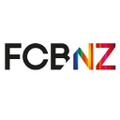 fcb aotearoa nz