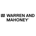 warren and mahoney