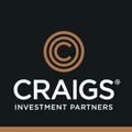 craigs investment partners
