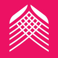 reserve bank of new zealand