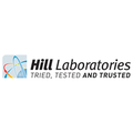 hill labs