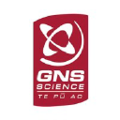 gns science