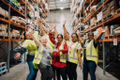 vitaco group