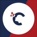 crimson education