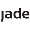 jade software corporation