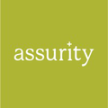 assurity consulting