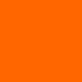fiserv auckland