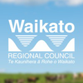 waikato regional council