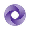 grant thornton new zealand ltd