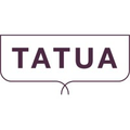 tatua co operative dairy company ltd