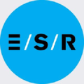 esr science and research