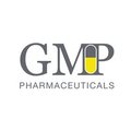 gmp pharmaceuticals ltd