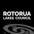 rotorua lakes council