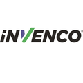 Invenco by GVR Logo