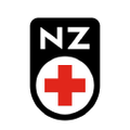 new zealand red cross