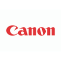 canon new zealand limited