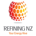 channel infrastructure nz