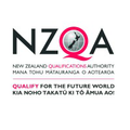 new zealand qualifications authority mana tohu matauranga o aotearoa