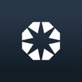forsyth barr limited