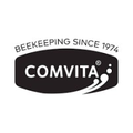 comvita limited