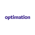 optimation group