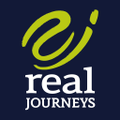 realnz
