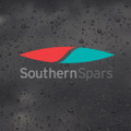 southern spars