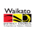 waikato district council