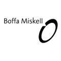 boffa miskell limited