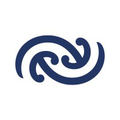 metservice
