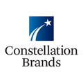 constellation brands new zealand australia