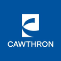 cawthron institute