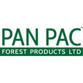 pan pac forest products ltd
