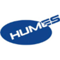 humes a division of fletcher building