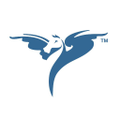 pegasus health