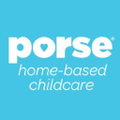 porse in home childcare education training