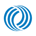 link business brokers nz