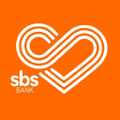 sbs bank