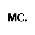 mc