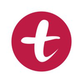 turners auto retail division